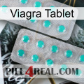 Viagra Tablet 29